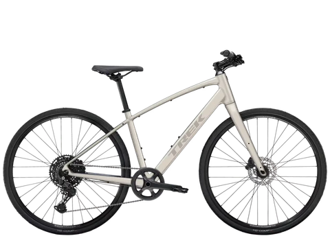 TREK FX 1 Stepover Gen 4